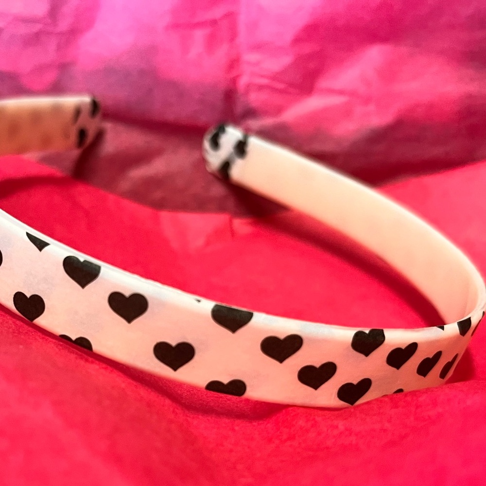 Hairband - Picture 6 of 8